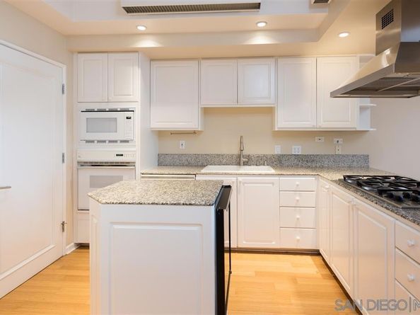 1101 1st Street 101, Coronado CA 92118