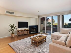 1101 1st Street 101, Coronado CA 92118