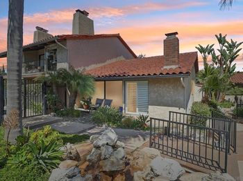 1933 Alga Road