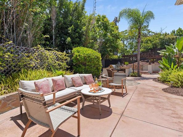 101 Lion Circle, Chula Vista CA 91910