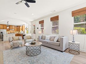 101 Lion Circle, Chula Vista CA 91910