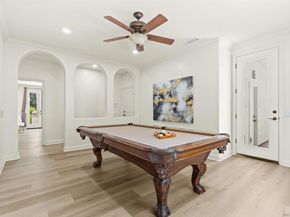 101 Lion Circle, Chula Vista CA 91910
