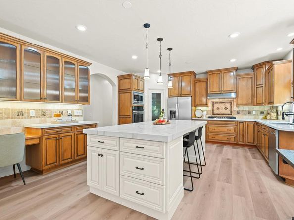 101 Lion Circle, Chula Vista CA 91910