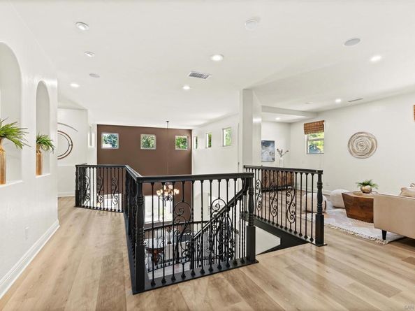 101 Lion Circle, Chula Vista CA 91910