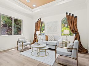 101 Lion Circle, Chula Vista CA 91910