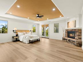 101 Lion Circle, Chula Vista CA 91910