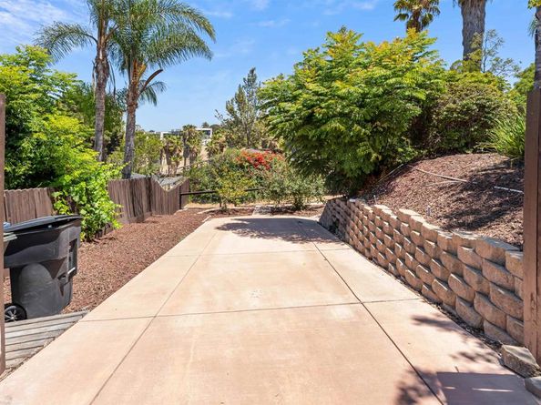 101 Lion Circle, Chula Vista CA 91910