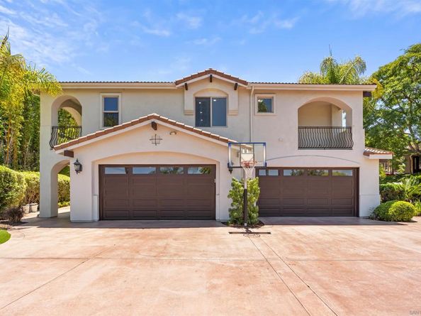 101 Lion Circle, Chula Vista CA 91910