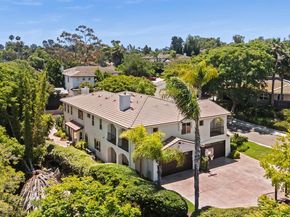 101 Lion Circle, Chula Vista CA 91910