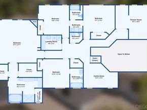 101 Lion Circle, Chula Vista CA 91910
