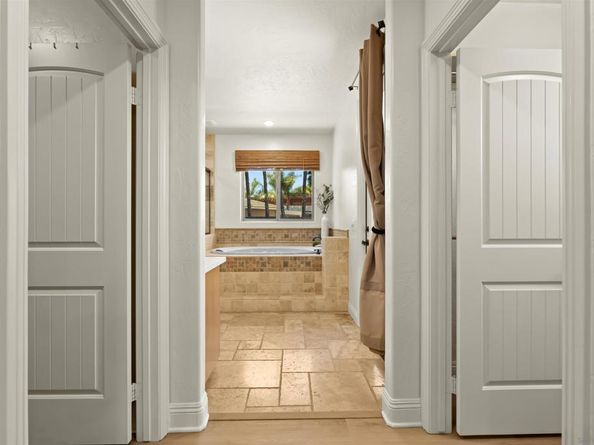 101 Lion Circle, Chula Vista CA 91910
