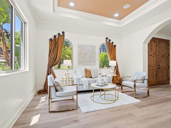 101 Lion Circle, Chula Vista CA 91910