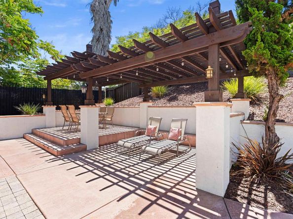 101 Lion Circle, Chula Vista CA 91910