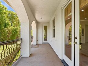 101 Lion Circle, Chula Vista CA 91910