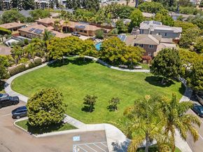 101 Lion Circle, Chula Vista CA 91910