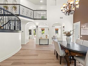 101 Lion Circle, Chula Vista CA 91910