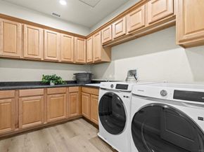 101 Lion Circle, Chula Vista CA 91910