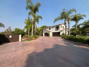 101 Lion Circle, Chula Vista CA 91910