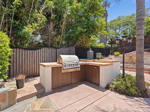 101 Lion Circle, Chula Vista CA 91910