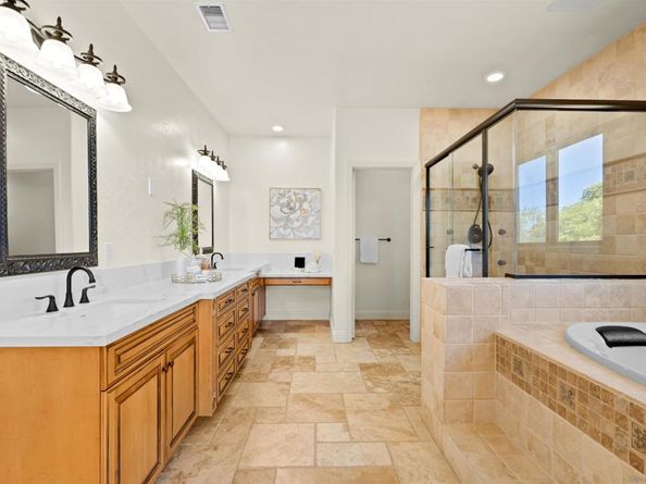 101 Lion Circle, Chula Vista CA 91910