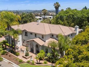 101 Lion Circle, Chula Vista CA 91910