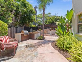 101 Lion Circle, Chula Vista CA 91910