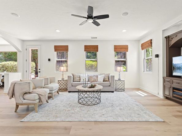 101 Lion Circle, Chula Vista CA 91910