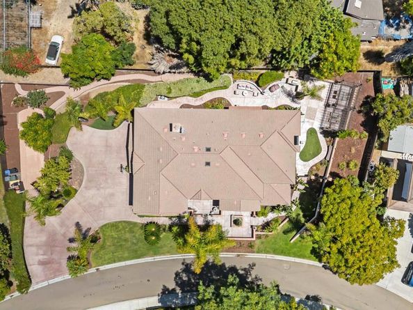101 Lion Circle, Chula Vista CA 91910