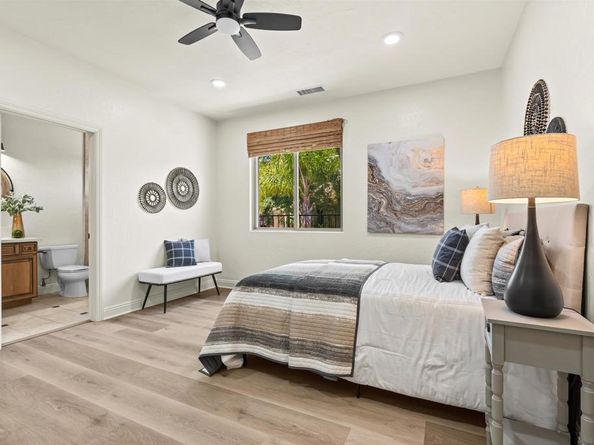 101 Lion Circle, Chula Vista CA 91910