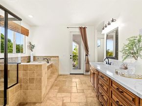 101 Lion Circle, Chula Vista CA 91910