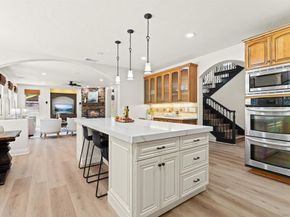 101 Lion Circle, Chula Vista CA 91910
