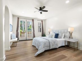 101 Lion Circle, Chula Vista CA 91910