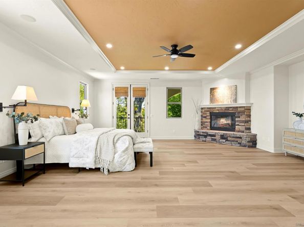 101 Lion Circle, Chula Vista CA 91910
