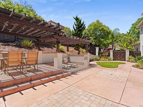 101 Lion Circle, Chula Vista CA 91910