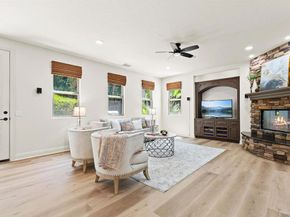 101 Lion Circle, Chula Vista CA 91910