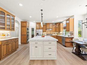 101 Lion Circle, Chula Vista CA 91910