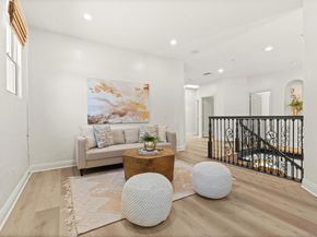 101 Lion Circle, Chula Vista CA 91910