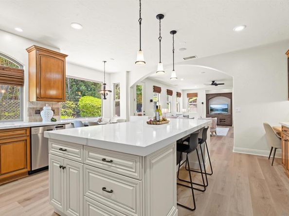 101 Lion Circle, Chula Vista CA 91910