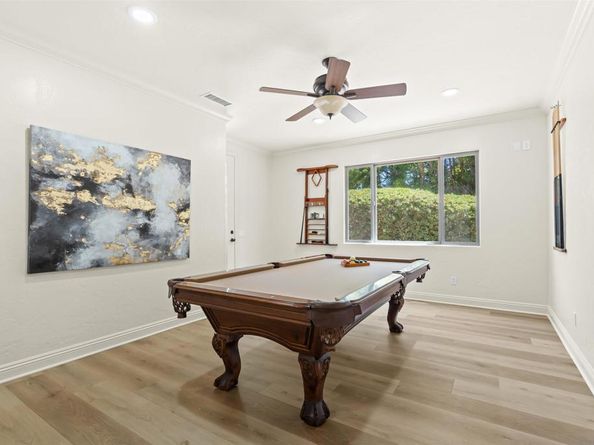 101 Lion Circle, Chula Vista CA 91910