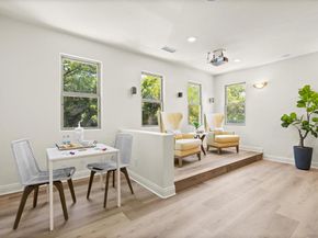 101 Lion Circle, Chula Vista CA 91910