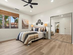 101 Lion Circle, Chula Vista CA 91910
