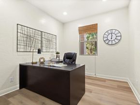101 Lion Circle, Chula Vista CA 91910