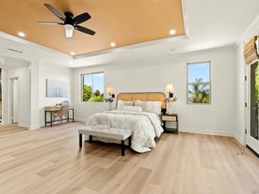 101 Lion Circle, Chula Vista CA 91910