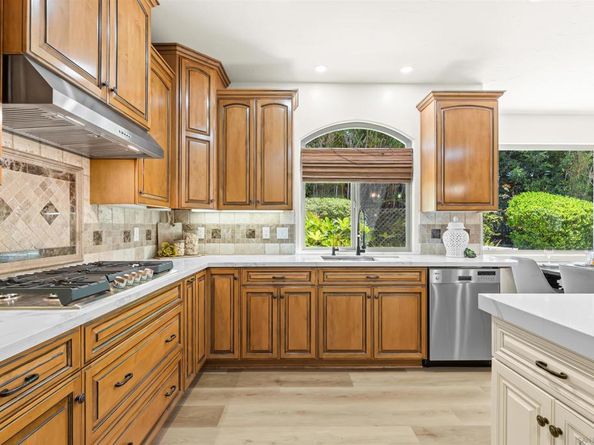 101 Lion Circle, Chula Vista CA 91910