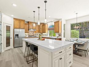 101 Lion Circle, Chula Vista CA 91910