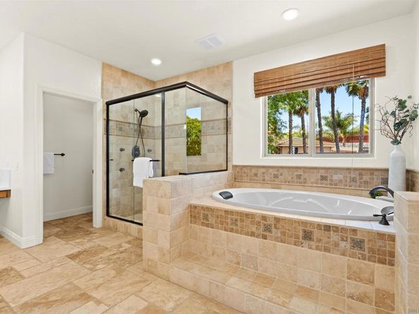 101 Lion Circle, Chula Vista CA 91910