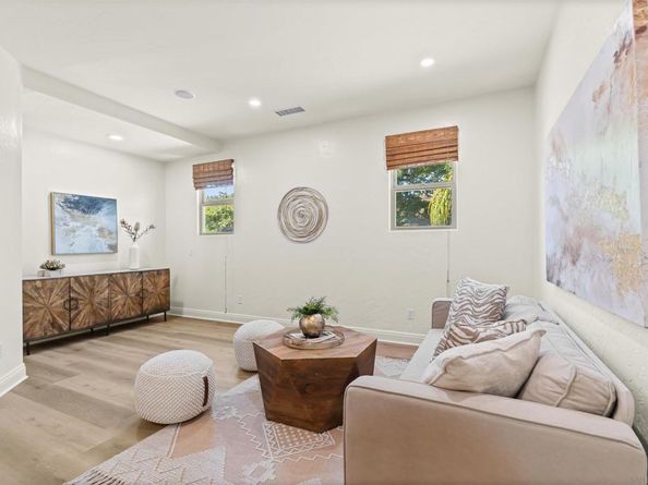 101 Lion Circle, Chula Vista CA 91910