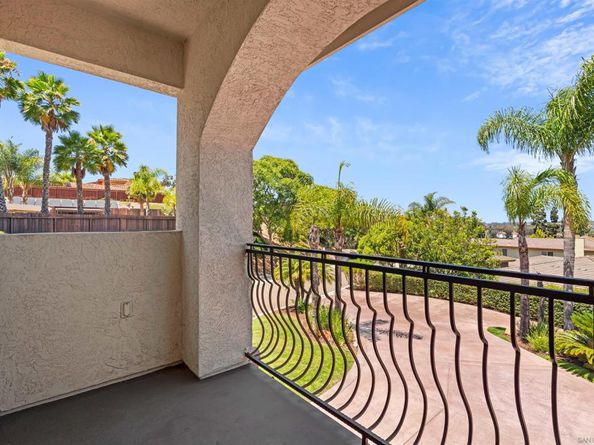 101 Lion Circle, Chula Vista CA 91910