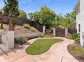 101 Lion Circle, Chula Vista CA 91910