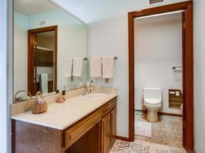 4742 Mount Helix Drive, La Mesa CA 91941